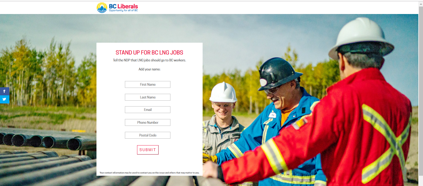 Annotation 2019-04-24 090848.png