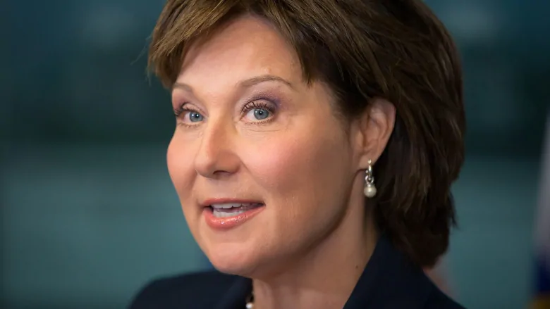 christy-clark