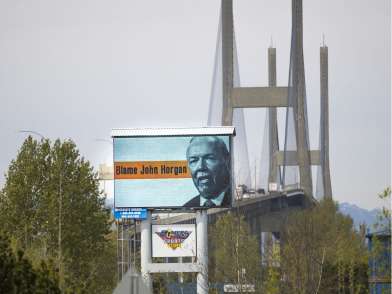 248682697-png0425__20521-w