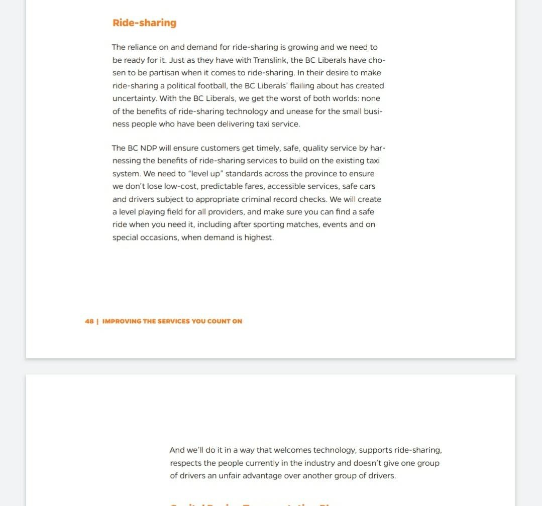 screenshot_20200125-145424_drive