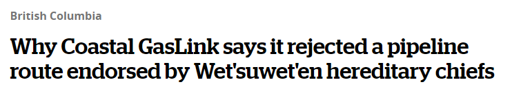 Annotation 2020-02-16 092148