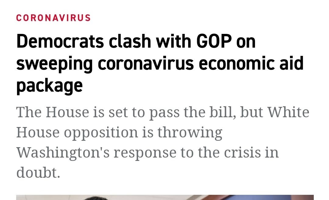 screenshot_20200312-072703_chrome